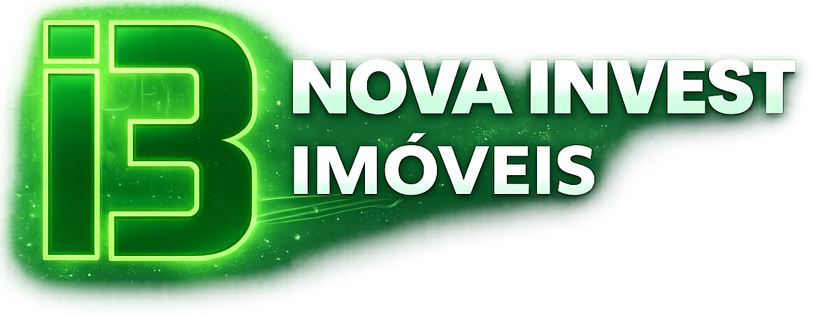 Inova Invest Imóveis - Mudança e Remoção de Entulhos
